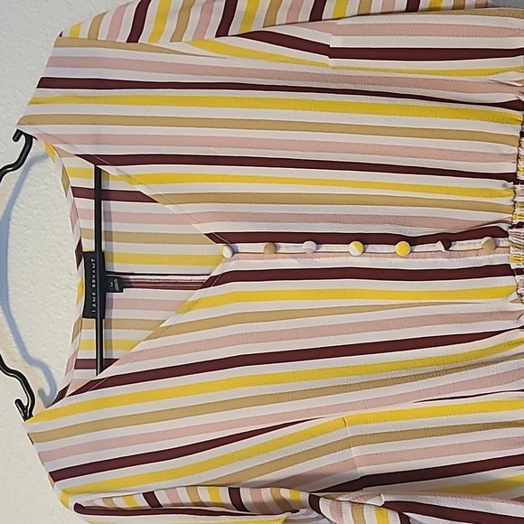 Lane Bryant Top - Picture 3 of 5